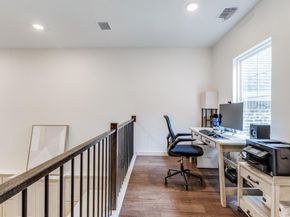 102  Claire Drive , Trophy Club Texas 76262