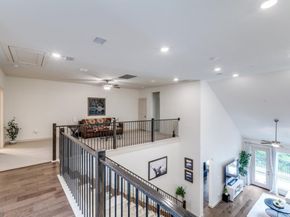 102  Claire Drive , Trophy Club Texas 76262