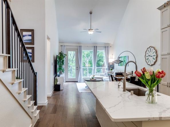 102  Claire Drive , Trophy Club Texas 76262