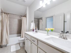 102  Claire Drive , Trophy Club Texas 76262