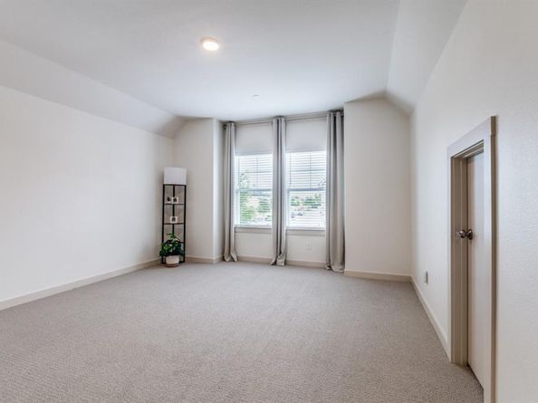102  Claire Drive , Trophy Club Texas 76262