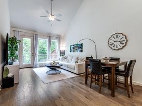 102  Claire Drive , Trophy Club Texas 76262