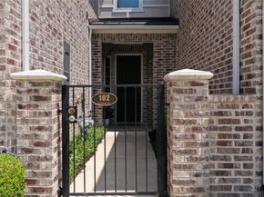 102  Claire Drive , Trophy Club Texas 76262