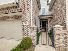 102  Claire Drive , Trophy Club Texas 76262