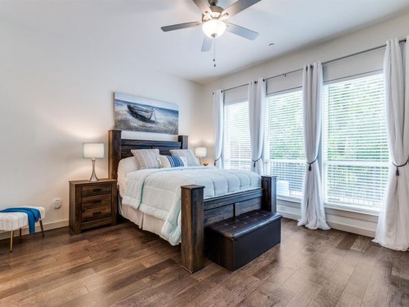 102  Claire Drive , Trophy Club Texas 76262