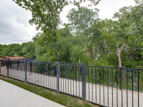 102  Claire Drive , Trophy Club Texas 76262