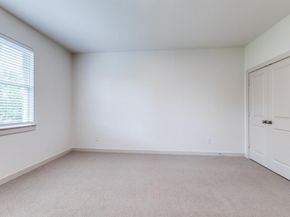 102  Claire Drive , Trophy Club Texas 76262