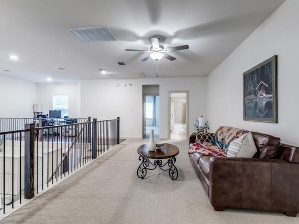 102  Claire Drive , Trophy Club Texas 76262
