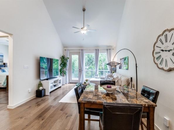 102  Claire Drive , Trophy Club Texas 76262