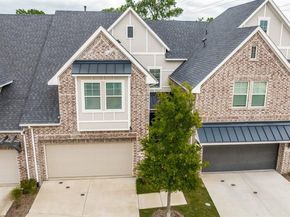102  Claire Drive , Trophy Club Texas 76262