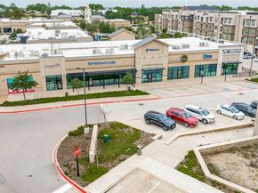 102  Claire Drive , Trophy Club Texas 76262