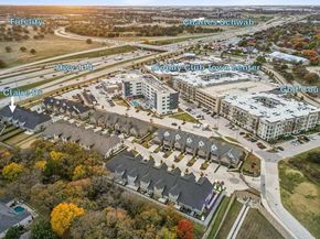 102  Claire Drive , Trophy Club Texas 76262