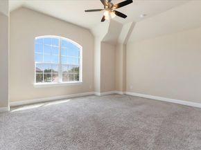 701  Auburn Court , Savannah Texas 76227