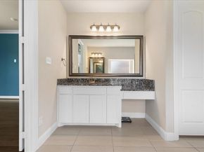 701  Auburn Court , Savannah Texas 76227