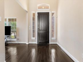 701  Auburn Court , Savannah Texas 76227