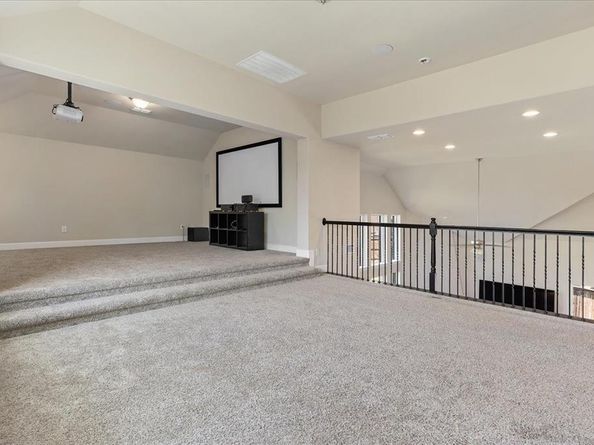 701  Auburn Court , Savannah Texas 76227