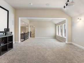 701  Auburn Court , Savannah Texas 76227