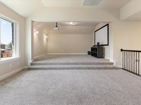 701  Auburn Court , Savannah Texas 76227