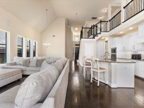 701  Auburn Court , Savannah Texas 76227