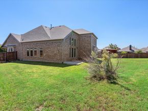 701  Auburn Court , Savannah Texas 76227