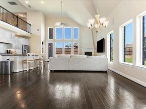 701  Auburn Court , Savannah Texas 76227