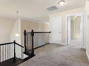 701  Auburn Court , Savannah Texas 76227
