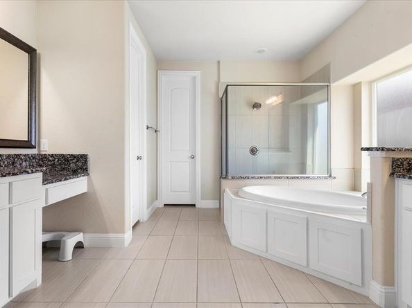 701  Auburn Court , Savannah Texas 76227