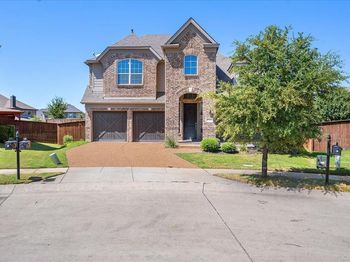 701  Auburn Court 