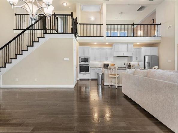 701  Auburn Court , Savannah Texas 76227