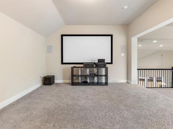 701  Auburn Court , Savannah Texas 76227