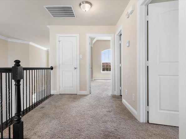 701  Auburn Court , Savannah Texas 76227