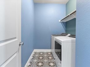 701  Auburn Court , Savannah Texas 76227
