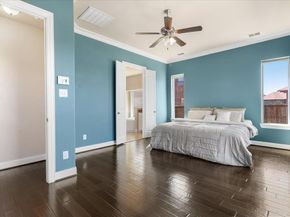 701  Auburn Court , Savannah Texas 76227