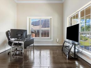 701  Auburn Court , Savannah Texas 76227