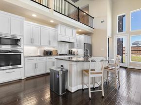 701  Auburn Court , Savannah Texas 76227