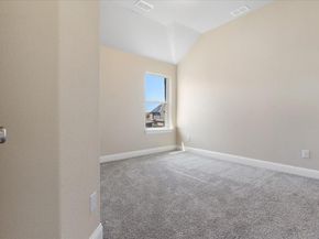 701  Auburn Court , Savannah Texas 76227