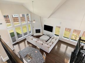 701  Auburn Court , Savannah Texas 76227