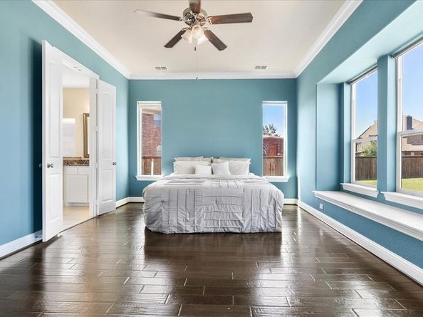 701  Auburn Court , Savannah Texas 76227