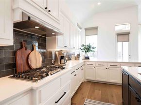 991  Gentle Knoll Lane , Prosper Texas 75078