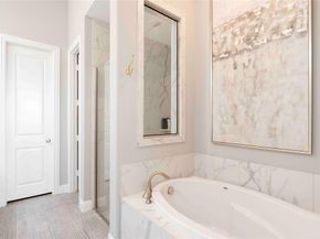 991  Gentle Knoll Lane , Prosper Texas 75078