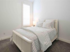 991  Gentle Knoll Lane , Prosper Texas 75078