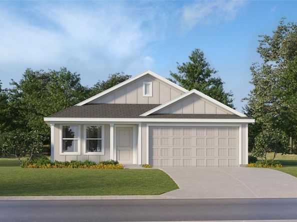 2248  Tierra Madre Boulevard , Fort Worth Texas 76108