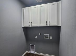 4909  Fitzhugh Avenue , Fort Worth Texas 76105