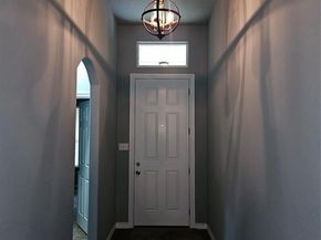 4909  Fitzhugh Avenue , Fort Worth Texas 76105
