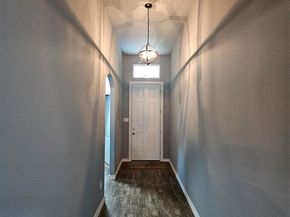 4909  Fitzhugh Avenue , Fort Worth Texas 76105