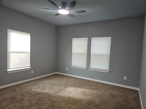 4909  Fitzhugh Avenue , Fort Worth Texas 76105