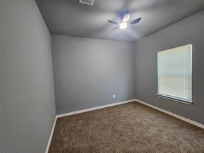 4909  Fitzhugh Avenue , Fort Worth Texas 76105