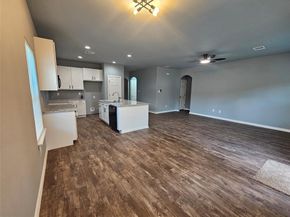 4909  Fitzhugh Avenue , Fort Worth Texas 76105