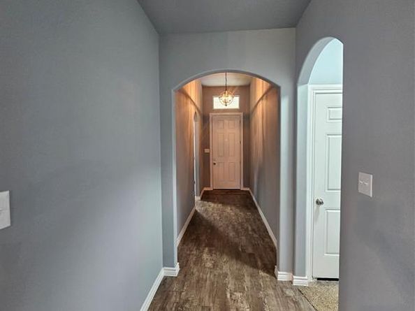 4909  Fitzhugh Avenue , Fort Worth Texas 76105