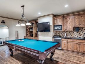 2901  Mill Haven Court , Plano Texas 75093